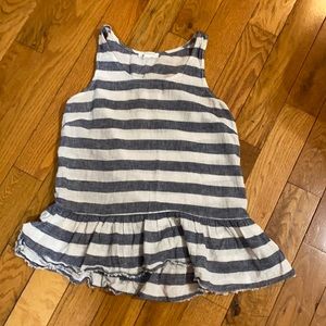 Beachlunchlounge Small pullover top
